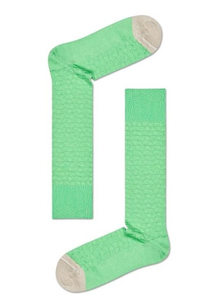 Skarpetki DRESSED Happy Socks TRI34-7001
