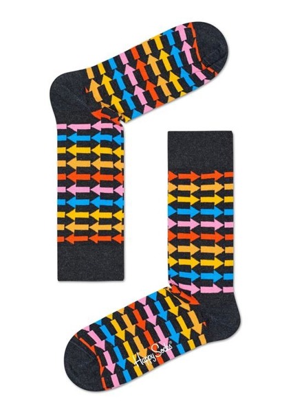 Skarpetki Happy Socks DIR01-9001