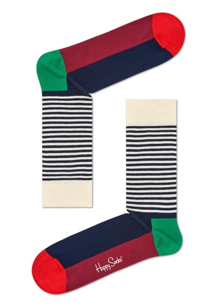Skarpetki Happy Socks HAS01-7000