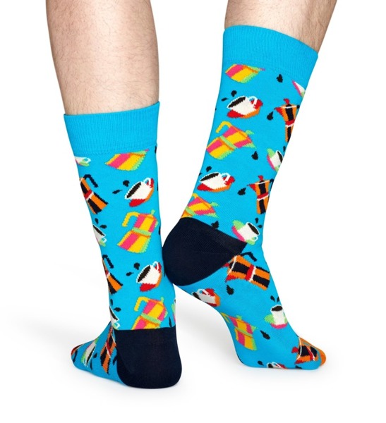 Skarpetki Happy Socks SCOF01-6700